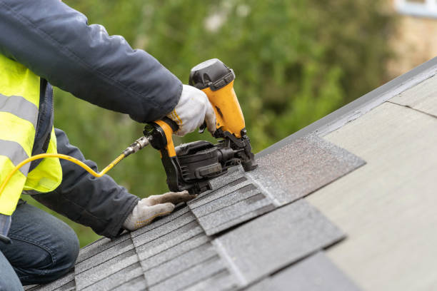 Best Gutter Installation and Repair  in Cascade, IA
